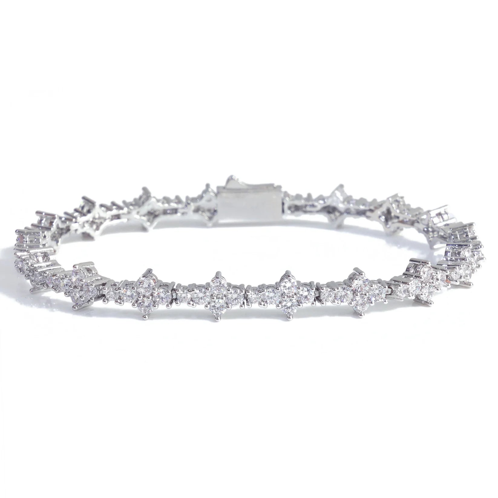 Delusion Dart Bracelets